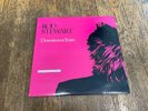 Rod Stewart LP - Downtown Train - Selections From Storyteller Anthology 1989 WB