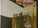 LED ZEPPELIN 