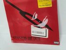 Queens Of The Stone Age - Songs For The Deaf [VINYL]