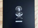 Appalachian Winter Kruel Kommando ‎Satansmorder LP Vothana Perverse Homage RARE
