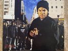 Ice Cube - Amerikkka’s Most Wanted Vinyl LP Rap HipHop