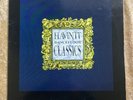 Havin’ It Dancefloor Classics Volume 1 Gatefold Double Vinyl LP Rare Mickey Finn