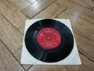 RARE jackie wilson it only happens when i look at you 7