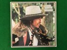 Bob Dylan 