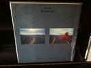 JAN GARBAREK - EVENTYR - LP ECM  - EBERHARD WEBER NANA VASCONCELOS NM- VG+