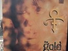 Prince - The Gold Experience Double LP Original pressing from 1995 Vinyl