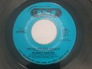 Blanch Carter - Halos Are For Angels Record. Stereo and Mono. (DJ COPY-NFS)