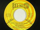 Crossover/Sweet Soul 45 - Elements - When I Fall In Love Again - Del-Nita - mp3