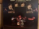 Bill Withers Live 2 Record Set