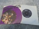 The Eyes ‎- The Arrival Of The Eyes 1966 UK EP MERCURY 1st MOD FREAKBEAT