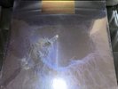 Tool Fear Inoculum Deluxe 5 XLP Vinyl Box Set Factory Sealed