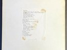 BOB DYLAN Great White Wonder II RARE 1970 ORIG 2LP VINYL Stealin' John Birch