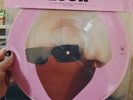 Tyler the Creator - IGOR Limited Edition Vinyl Picture Disc w/ air freshener