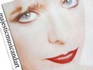 STUNNINGLY BEAUTIFUL 1989 PROMO JULEE CRUISE 12