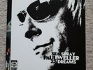 Sea Spray / 22 Dreams Paul Weller 7