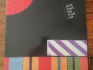 LP VINYL RECORD PINK FLOYD ALBUM THE FINAL CUT 1983 UK PRESS