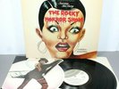 The Rocky Horror Picture Show Original Roxy Cast - Vinyl LP (1974 Press)