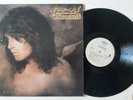 OZZY OSBOURNE no more tears LP VERY RARE ORIGINAL 1991 SPANISH 1st PRESS SPAIN