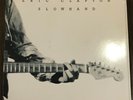 Eric Clapton. Slowhand. Vinyl. 1977