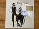 FLEETWOOD MAC - RUMOURS 2 X LP VINYL 45RPM Pallas Steve Hoffman Pressing RARE