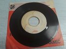 Blank-Syndicate-The Victors-Lloyd's All Star-Me A Tell You-More Echo-7' VG+
