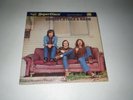 Crosby, Stills & Nash - Self Titled (LP) VG   1982 Nautilus   Half Speed Master