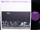 JAKI BYARD 