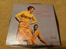 Duke Pearson Blue Note 4252 LP 