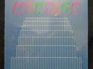 Montage 1969 original US pop psych LP on Laurie SEALED (The Left Banke)