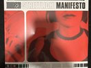 SEALED Streetlight Manifesto - Everything Goes Numb Gatefold 2x LP Vinyl Record