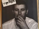 ARCTIC MONKEYS - Whatever People Say.. 12