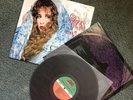 Timespace: Best of Stevie Nicks Vinyl LP