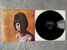 Nina Simone - The Best Of Nina Simone (UK Vinyl LP 1969) 1st Press, Comp, EX/VG+