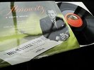 Chopin: Piano Recital - Horowitz **Original HMV ALP 1111 ED1**