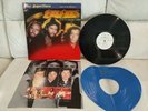 Bee Gees LP Spirits Having Flown Nautilus Records SuperDisc HALF SPEED EX RARE