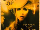 Stevie Nicks 24 Karat Gold Songs From The Vault 2 x Vinyl LP