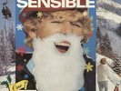 Captain Sensible 12