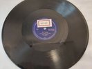 NEIL SEDAKA - 