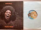 1971   Funkadelic   Maggot Brain   LP   Westbound Records   WB 2007   NM   Vinyl