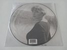 Taylor Swift – Cardigan (12