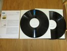 The Romeros World of Flamenco 2 LP Speakers Corner 2-9120 Test Pressing Unplayed