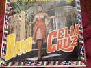 CELIA CRUZ 