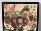 Fleet Foxes - Helplessness Blues vinyl 1st pressing unplayed