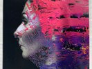 Steve Wilson - Hand.Cannot.Erase - 2 x Vinyl LP Reissue