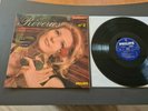 LP / REVERIES - JACQUES GHESTEM - RAOUL GOLA - PHILIPS 77281