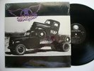 AEROSMITH - 