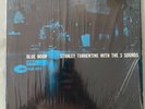 Stanley Turrentine w/ The 3 Sounds 