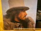 JOHN PHILLIPS - the wolfking LP Vinyl