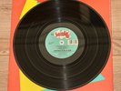 CORPORATION OF ONE 'SO WHERE ARE YOU/THE REAL LIFE'  HARDCORE/RAVE/TECHNO 1989