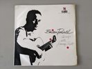 Baden Powell Swings with Jimmy Pratt 1963 MONO Vinyl Elenco #ME-4 LP VG+/NM